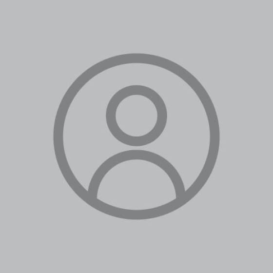 Placeholder for Staff member Skylar Boren from f95026d11f85